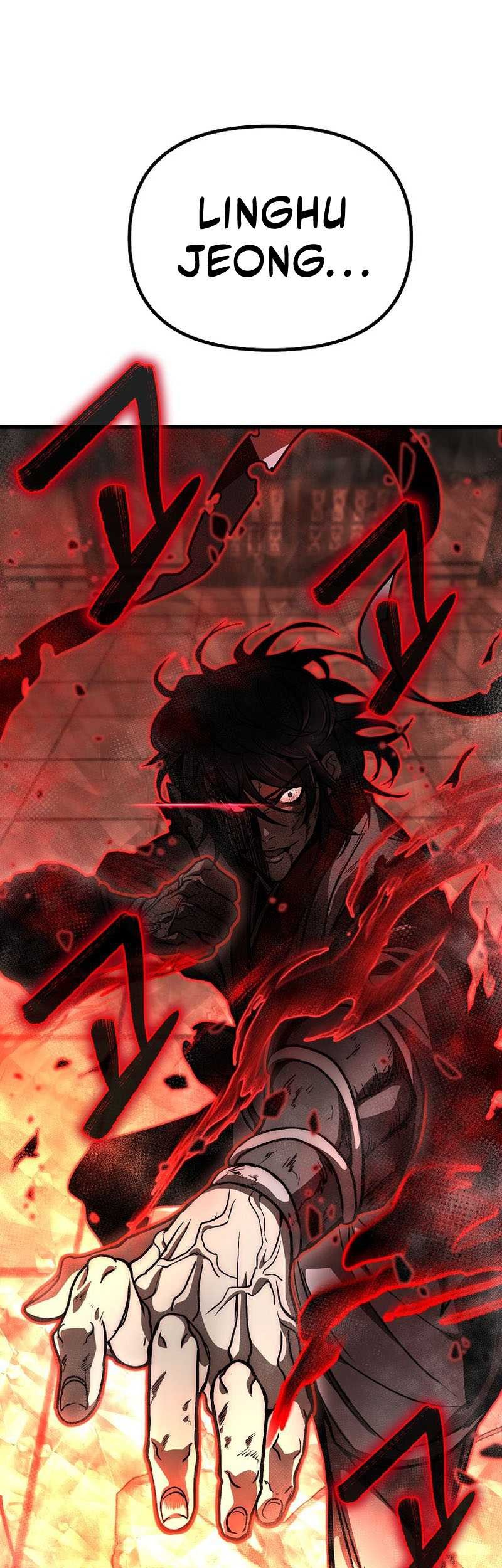 The Invincible of the East Chapter 4 - halaman 86