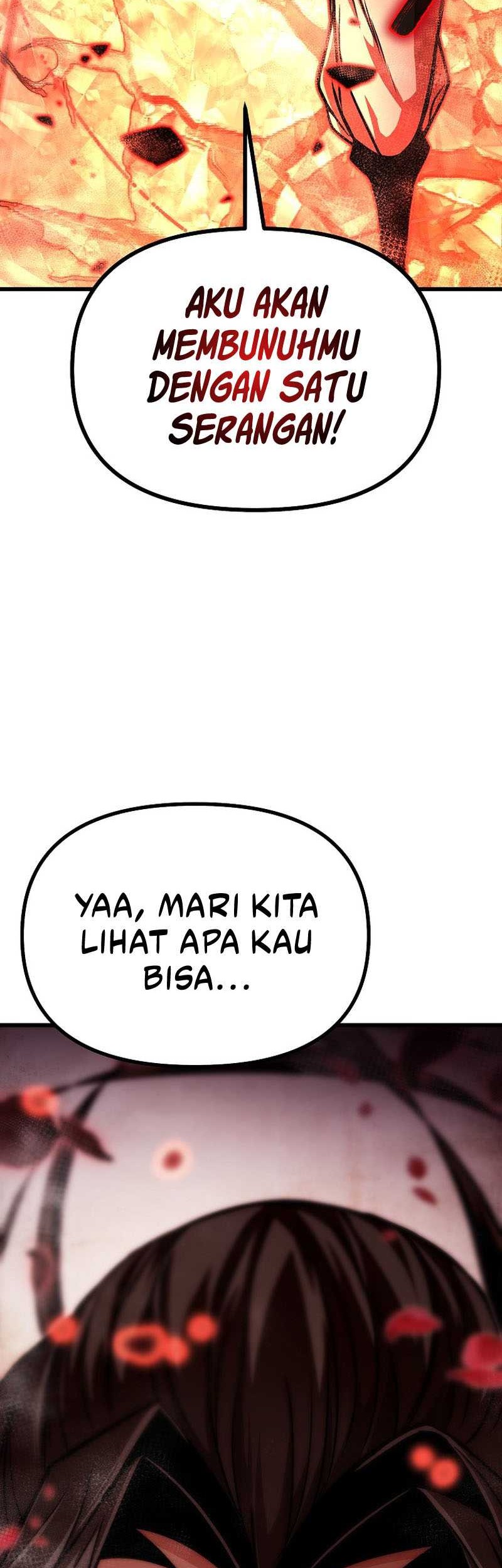 The Invincible of the East Chapter 4 - halaman 87