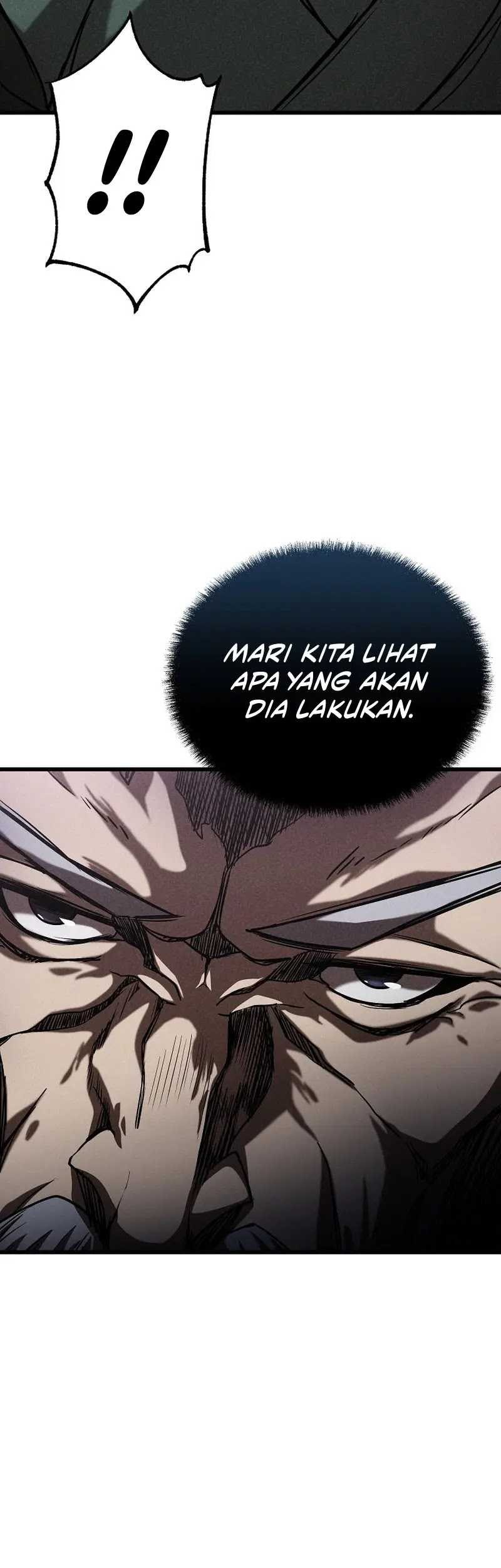 The Invincible of the East Chapter 5 - halaman 10