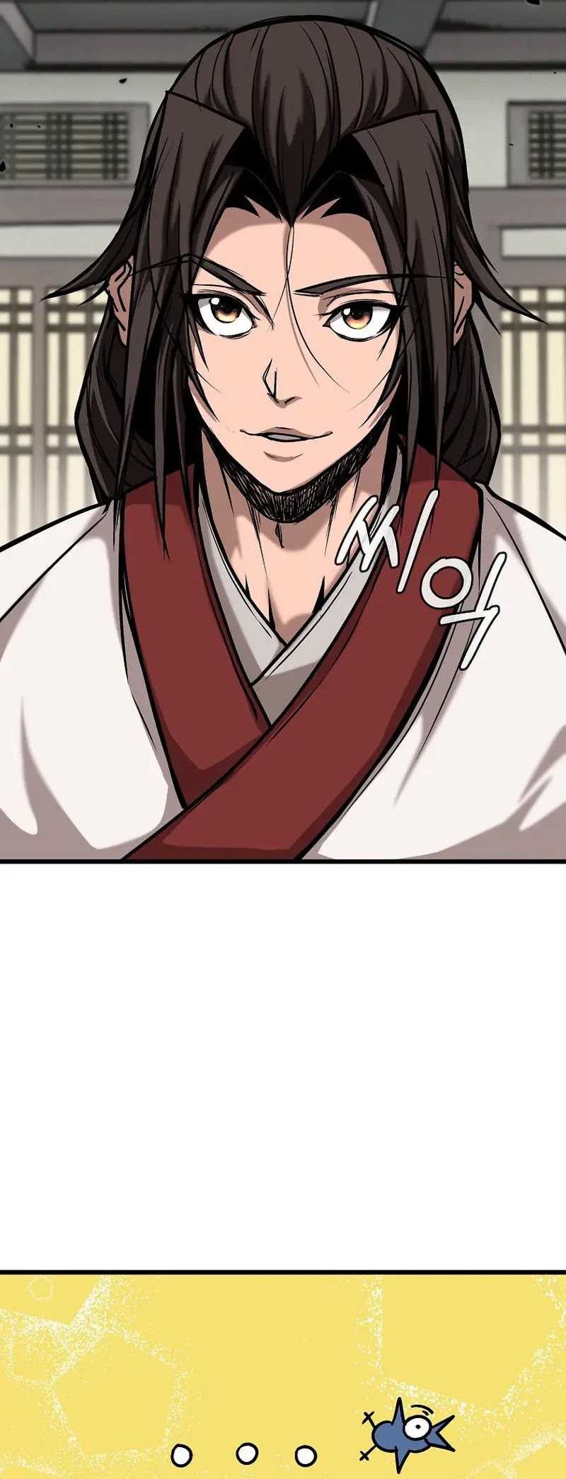 The Invincible of the East Chapter 5 - halaman 53