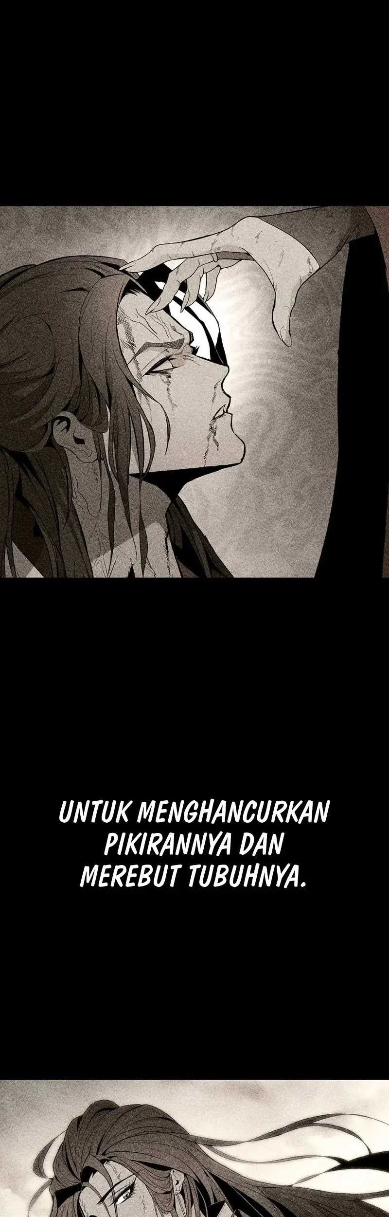 The Invincible of the East Chapter 5 - halaman 63
