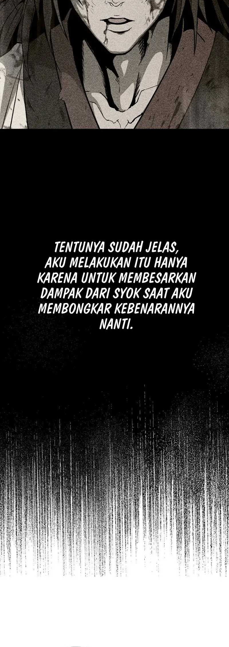 The Invincible of the East Chapter 5 - halaman 65