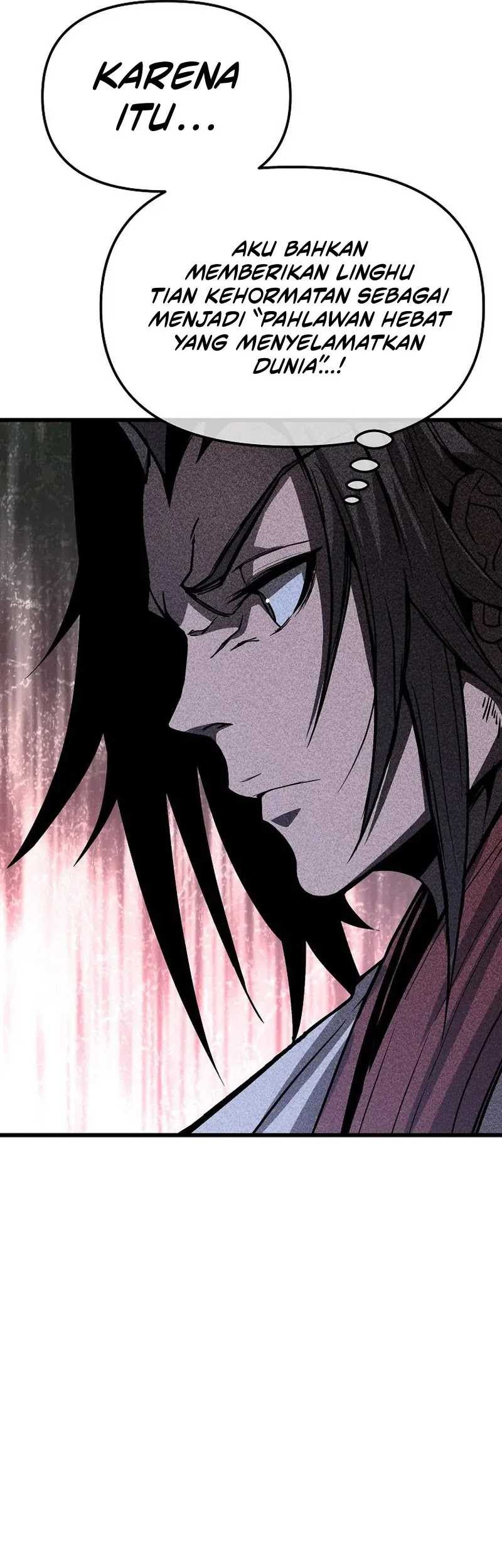The Invincible of the East Chapter 5 - halaman 66