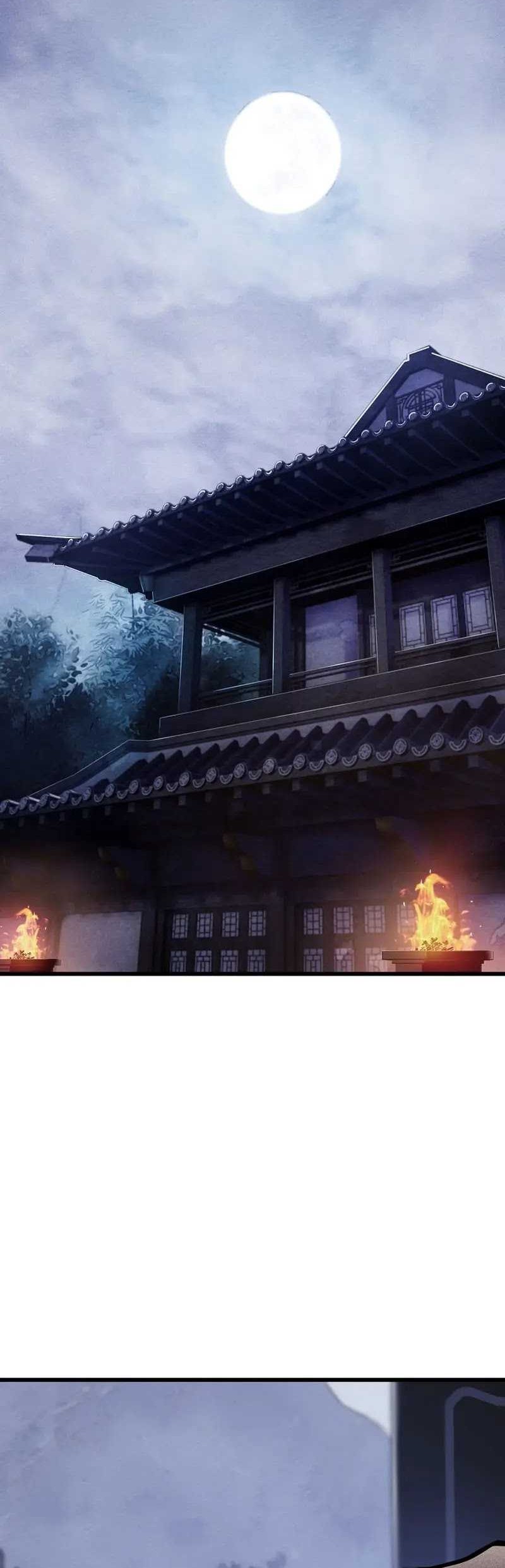 The Invincible of the East Chapter 5 - halaman 69