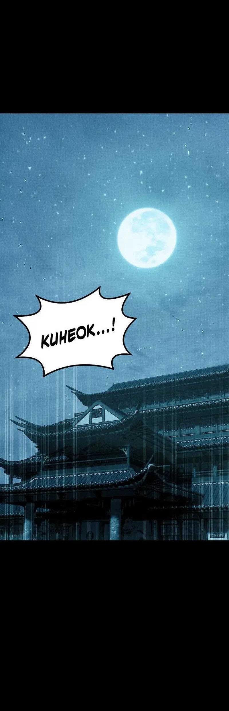 The Invincible of the East Chapter 5 - halaman 81