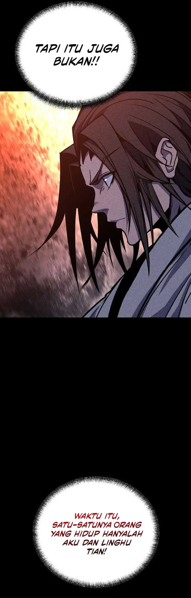 The Invincible of the East Chapter 5 - halaman 90