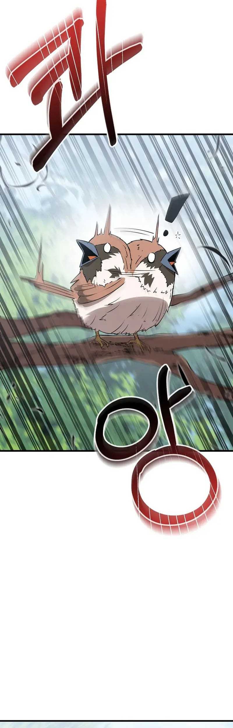 The Invincible of the East Chapter 7 - halaman 3