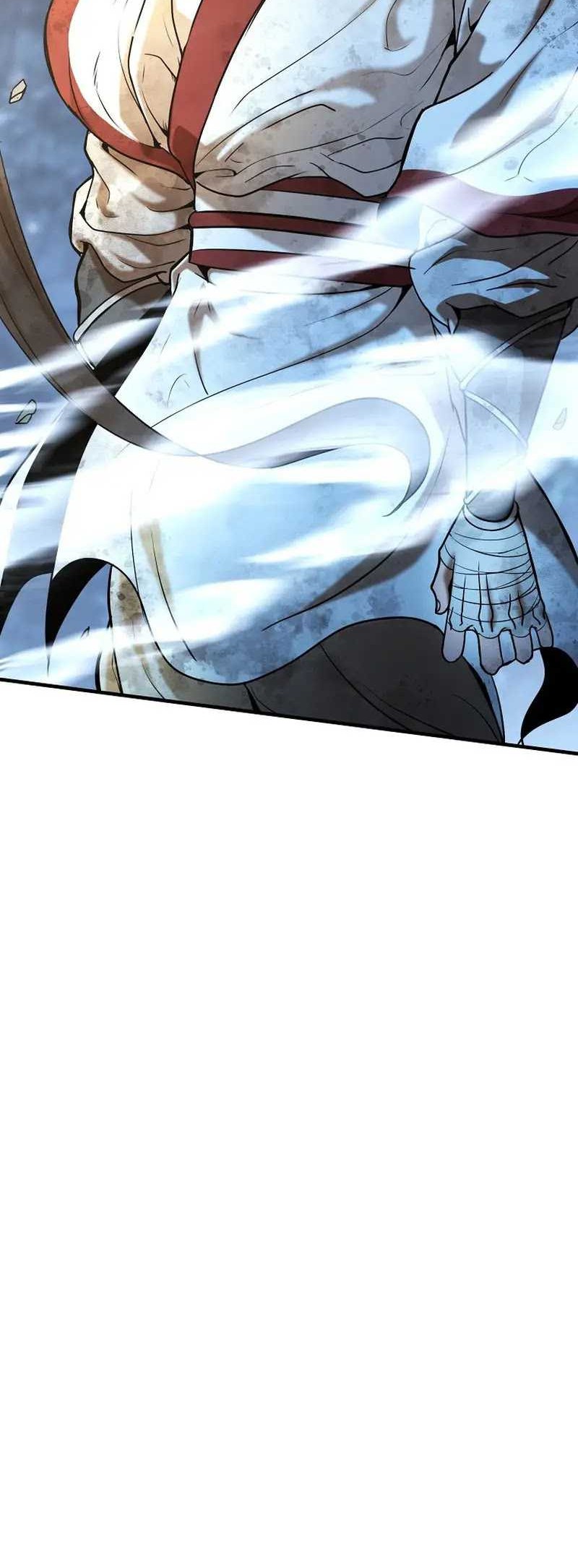 The Invincible of the East Chapter 7 - halaman 68