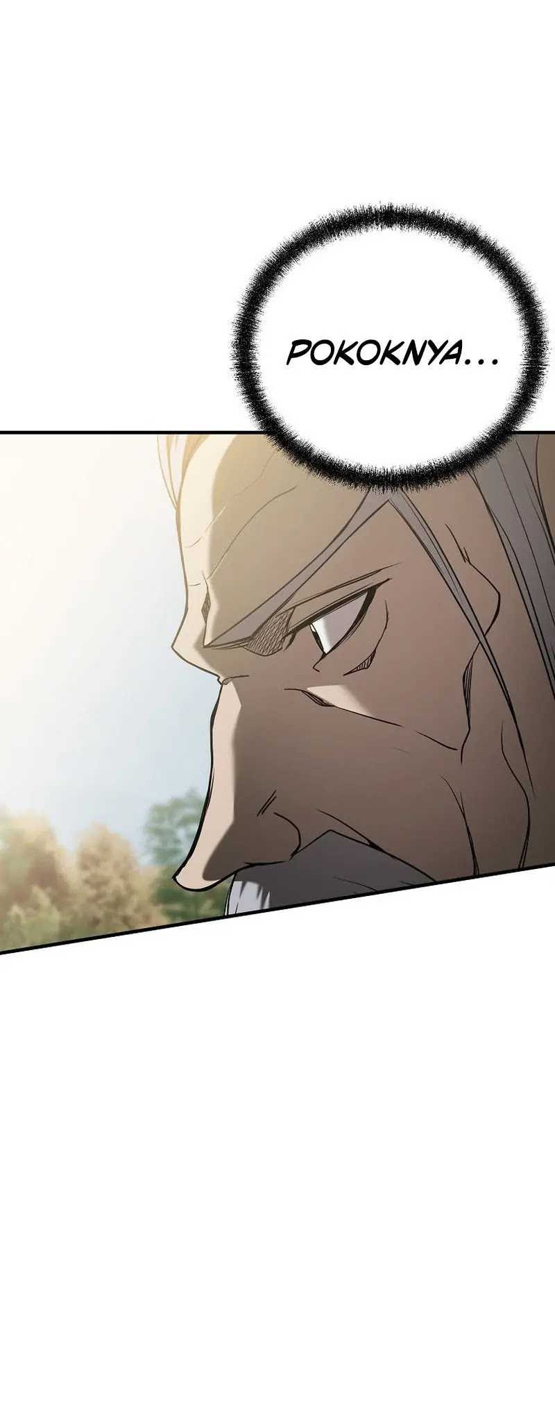 The Invincible of the East Chapter 7 - halaman 80