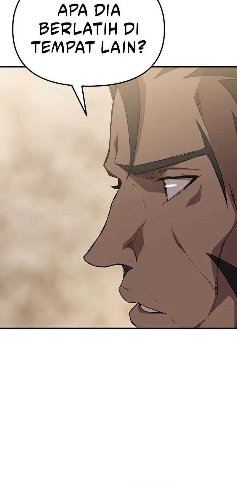 The Invincible of the East Chapter 8 - halaman 22