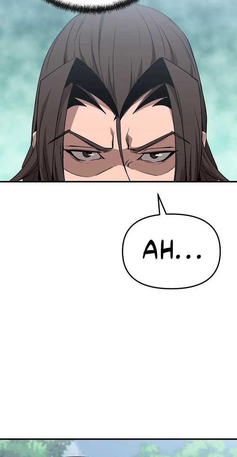 The Invincible of the East Chapter 8 - halaman 42