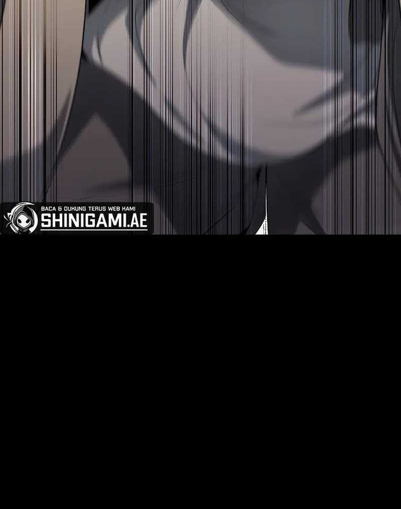 The Invincible of the East Chapter 8 - halaman 58