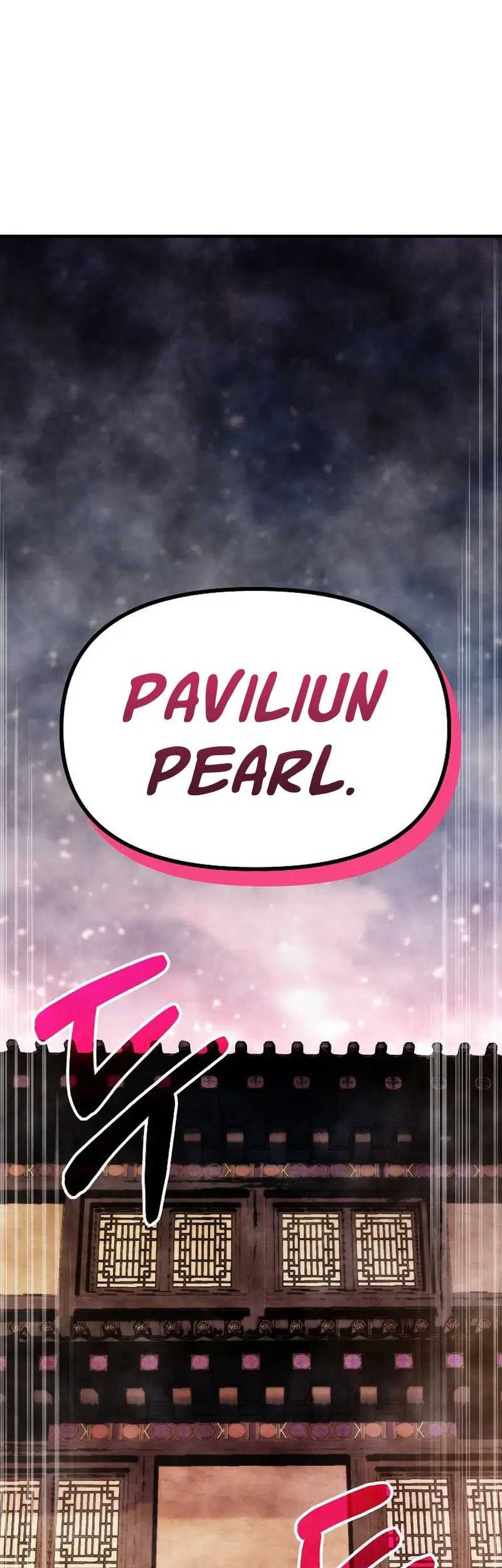 The Invincible of the East Chapter 8 - halaman 73