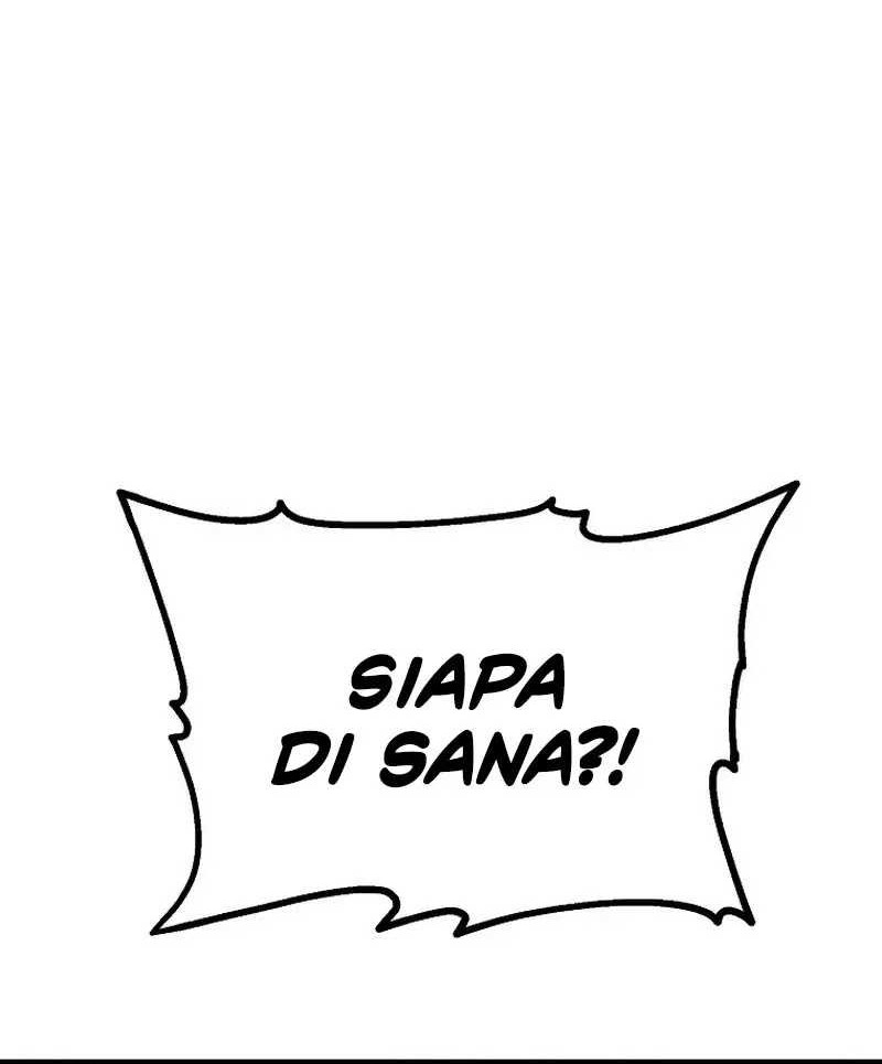 The Invincible of the East Chapter 9 - halaman 53