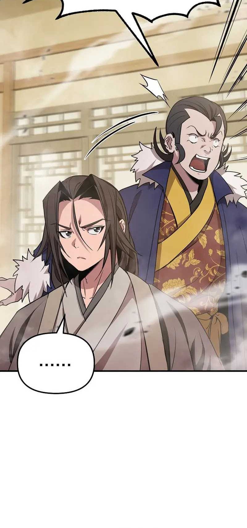 The Invincible of the East Chapter 9 - halaman 57