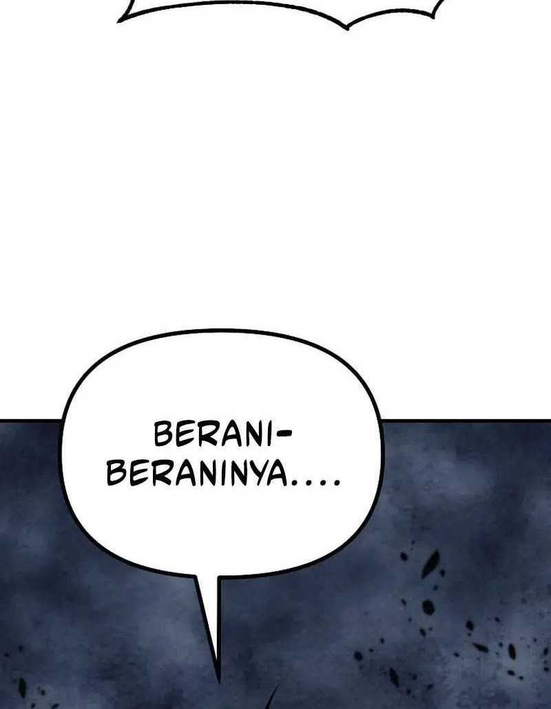 The Invincible of the East Chapter 9 - halaman 69