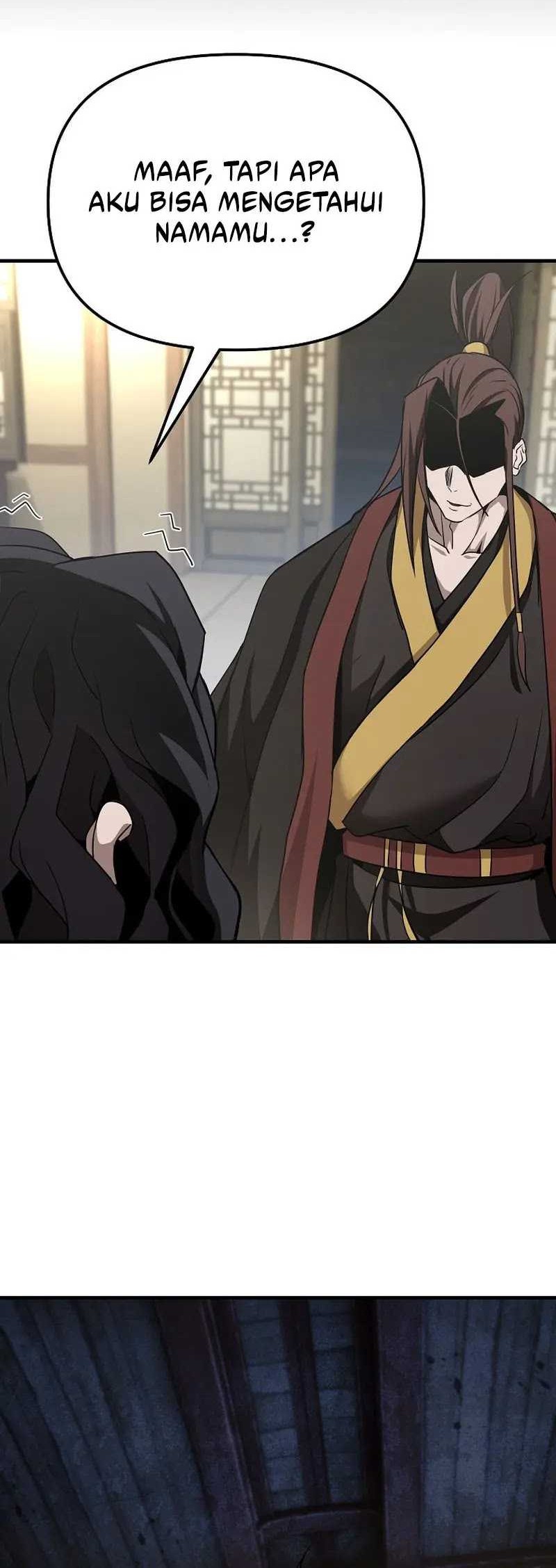 The Invincible of the East Chapter 9 - halaman 73