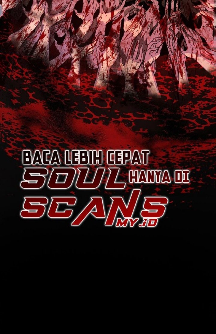 The Iron-Blooded Necromancer Has Returned Chapter 1 - halaman 32