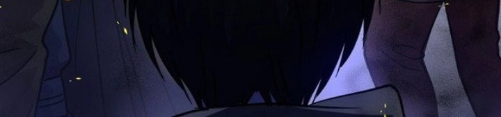 The Iron-Blooded Necromancer Has Returned Chapter 1 - halaman 5