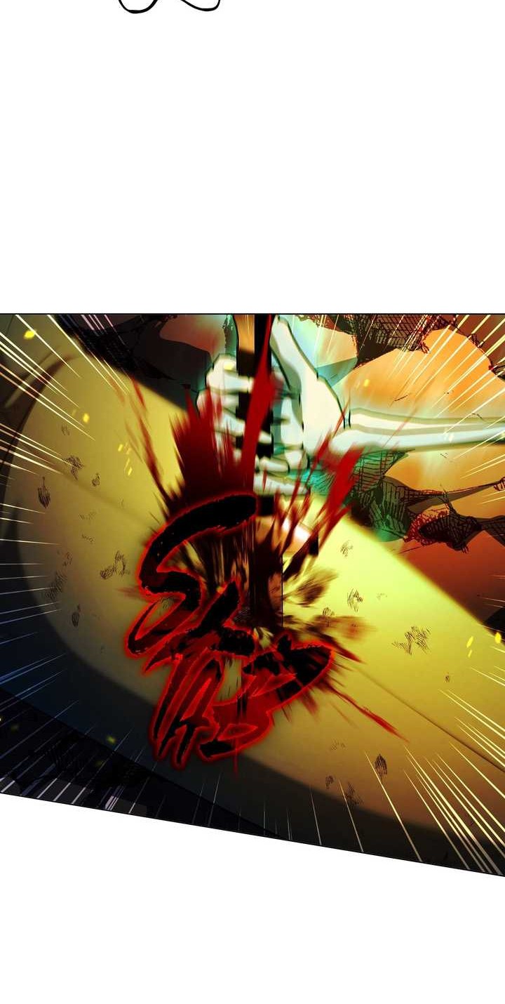 The Iron-Blooded Necromancer Has Returned Chapter 12 - halaman 14