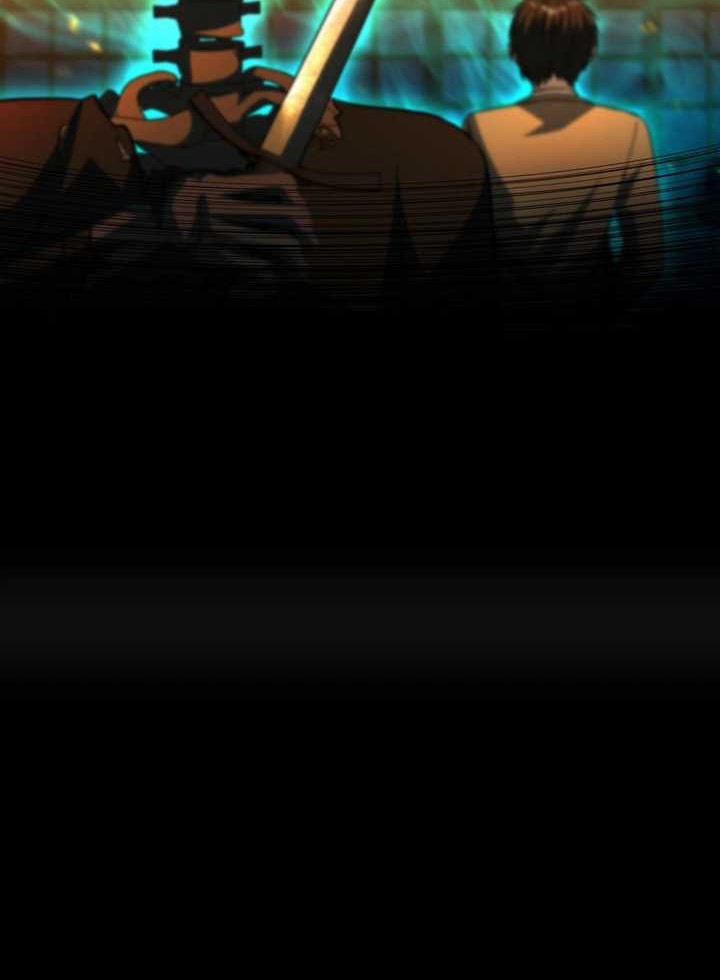 The Iron-Blooded Necromancer Has Returned Chapter 12 - halaman 26
