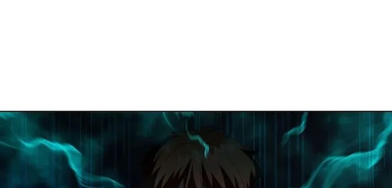 The Iron-Blooded Necromancer Has Returned Chapter 13 - halaman 12