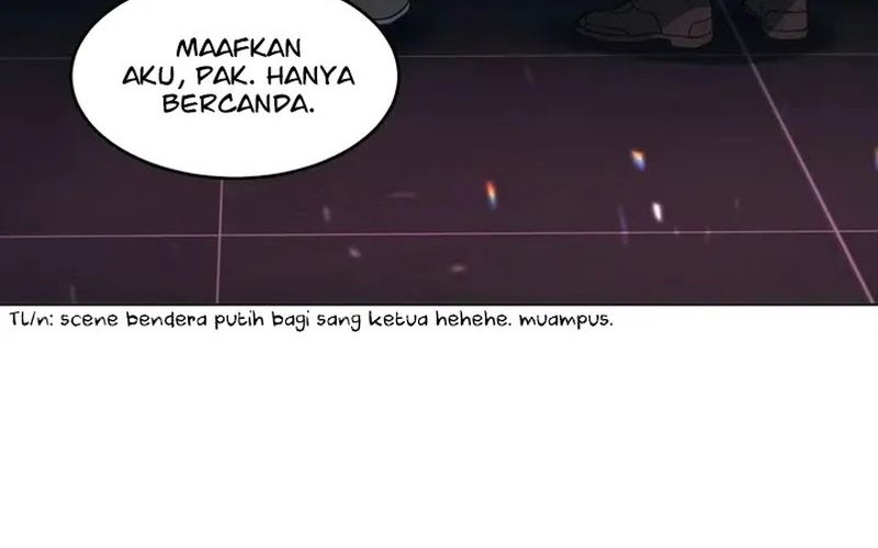 The Iron-Blooded Necromancer Has Returned Chapter 13 - halaman 26