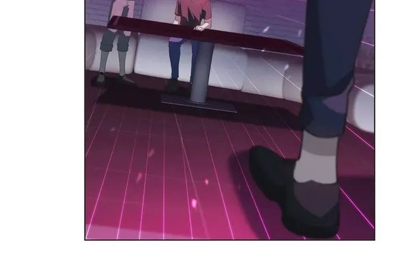 The Iron-Blooded Necromancer Has Returned Chapter 13 - halaman 34