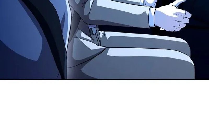 The Iron-Blooded Necromancer Has Returned Chapter 13 - halaman 4