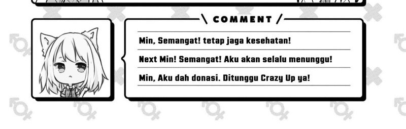 The Iron-Blooded Necromancer Has Returned Chapter 13 - halaman 53