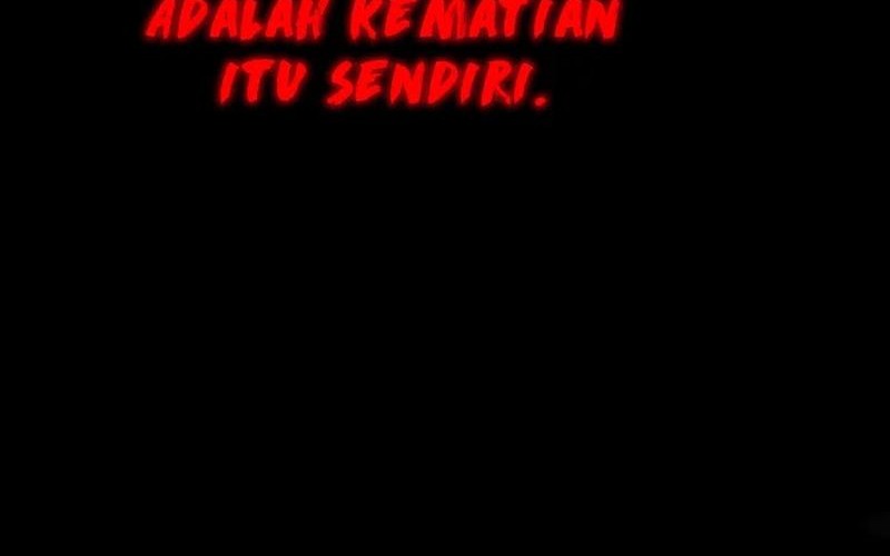 The Iron-Blooded Necromancer Has Returned Chapter 14 - halaman 18