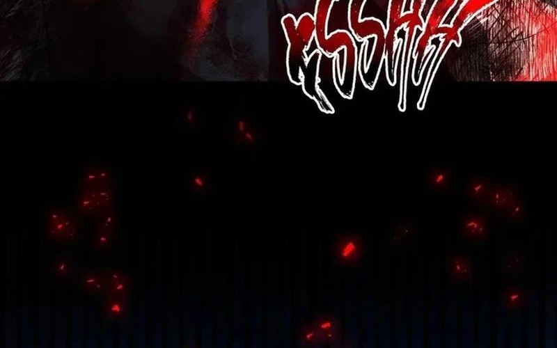 The Iron-Blooded Necromancer Has Returned Chapter 14 - halaman 25