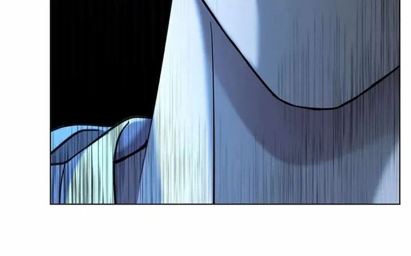 The Iron-Blooded Necromancer Has Returned Chapter 14 - halaman 36
