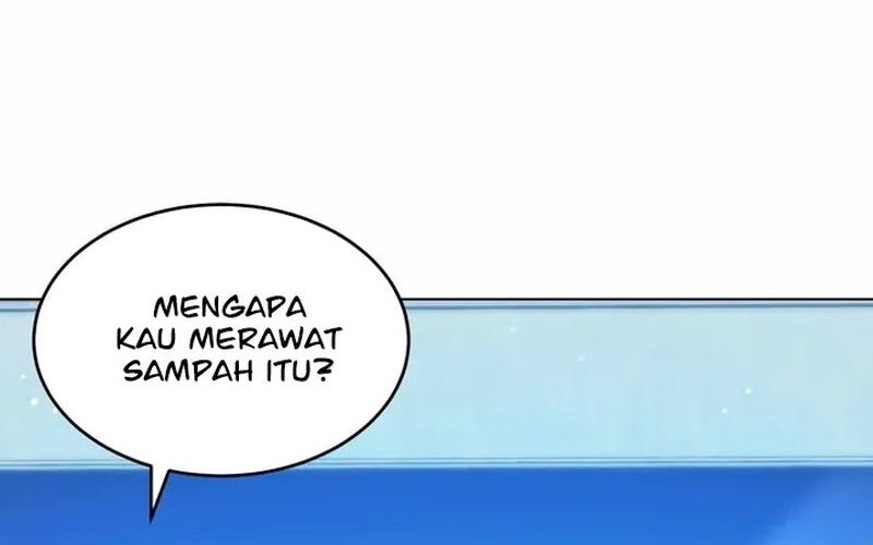 The Iron-Blooded Necromancer Has Returned Chapter 14 - halaman 40