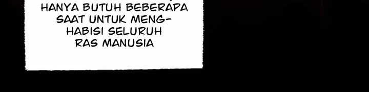 The Iron-Blooded Necromancer Has Returned Chapter 15 - halaman 28