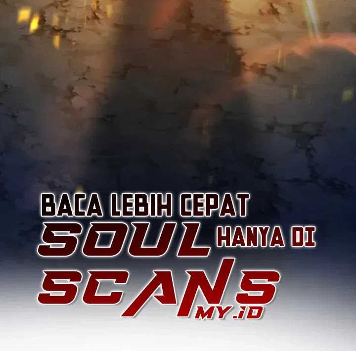 The Iron-Blooded Necromancer Has Returned Chapter 15 - halaman 39