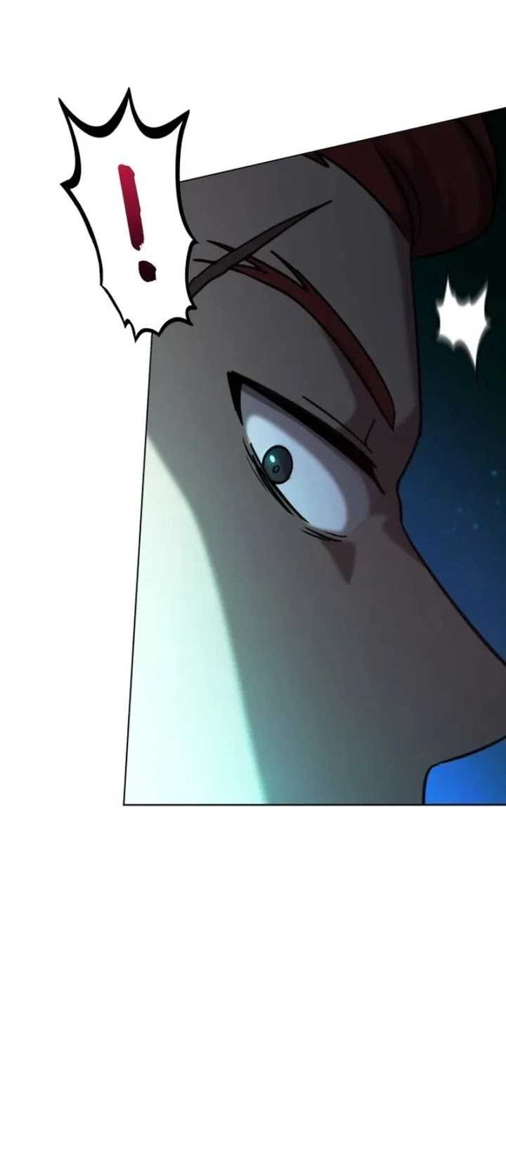 The Iron-Blooded Necromancer Has Returned Chapter 16 - halaman 8