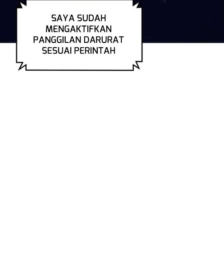 The Iron-Blooded Necromancer Has Returned Chapter 17 - halaman 36