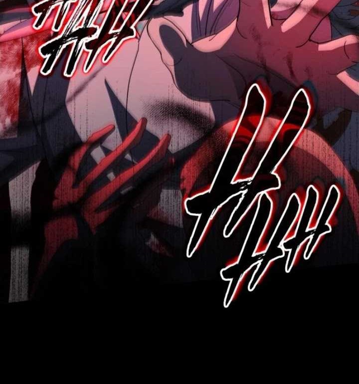 The Iron-Blooded Necromancer Has Returned Chapter 19 - halaman 18