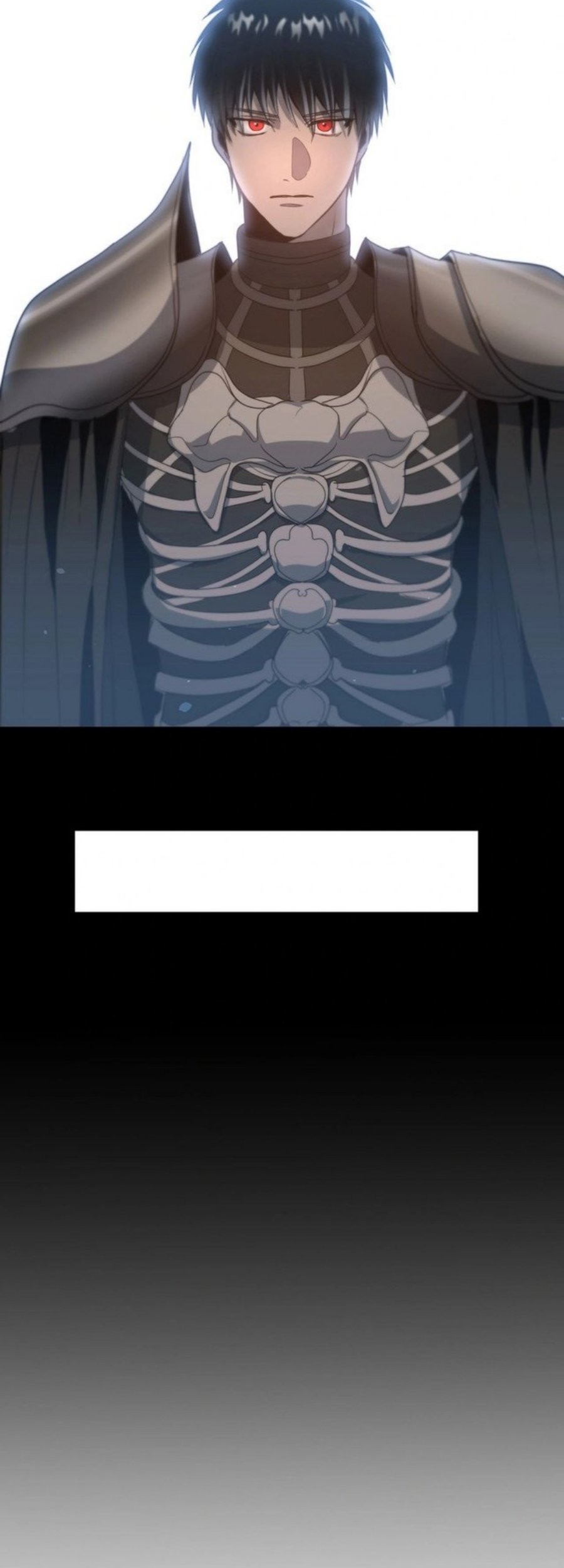 The Iron-Blooded Necromancer Has Returned Chapter 2 - halaman 11