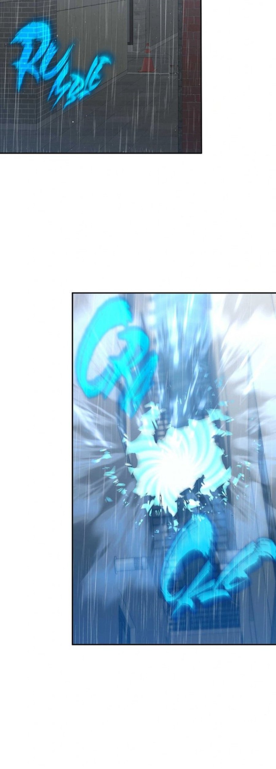 The Iron-Blooded Necromancer Has Returned Chapter 2 - halaman 18