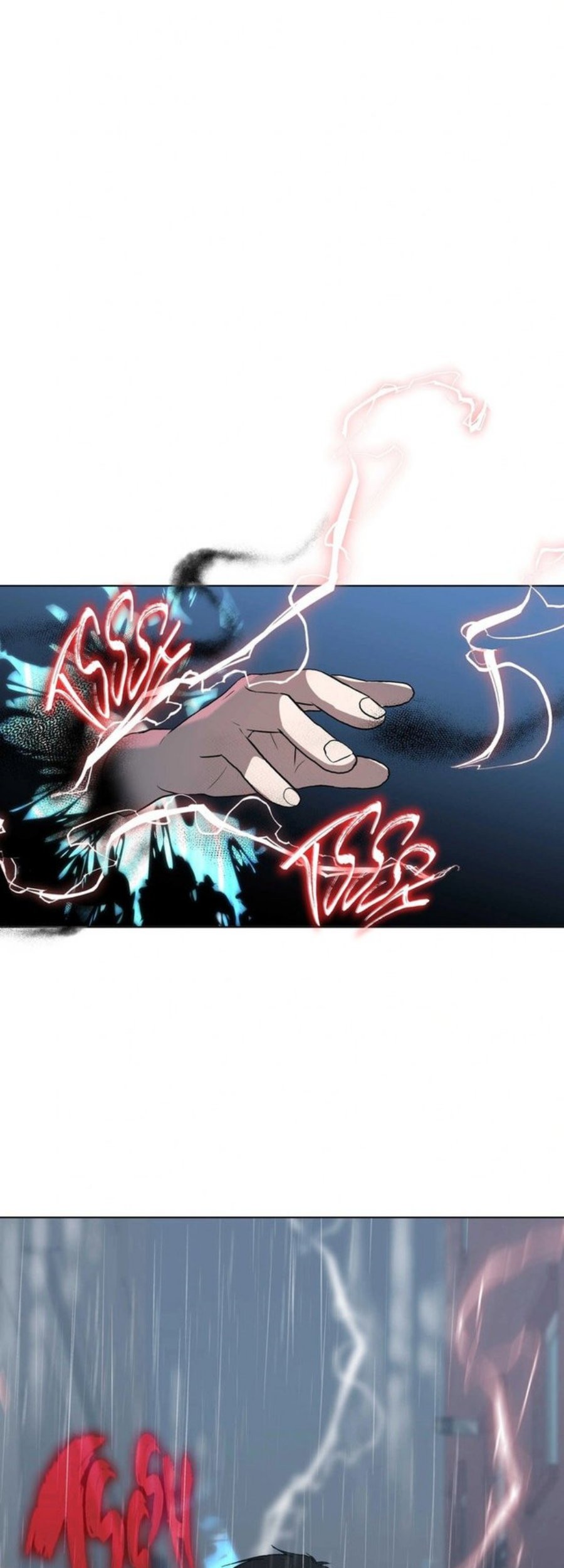 The Iron-Blooded Necromancer Has Returned Chapter 2 - halaman 19