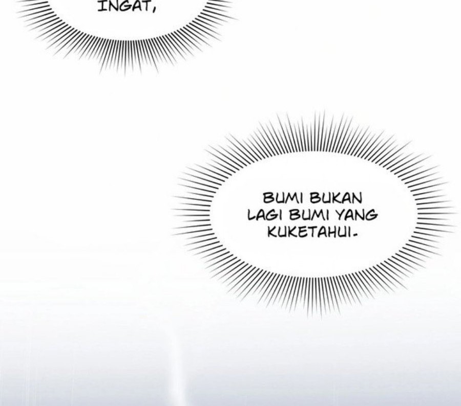 The Iron-Blooded Necromancer Has Returned Chapter 2 - halaman 24