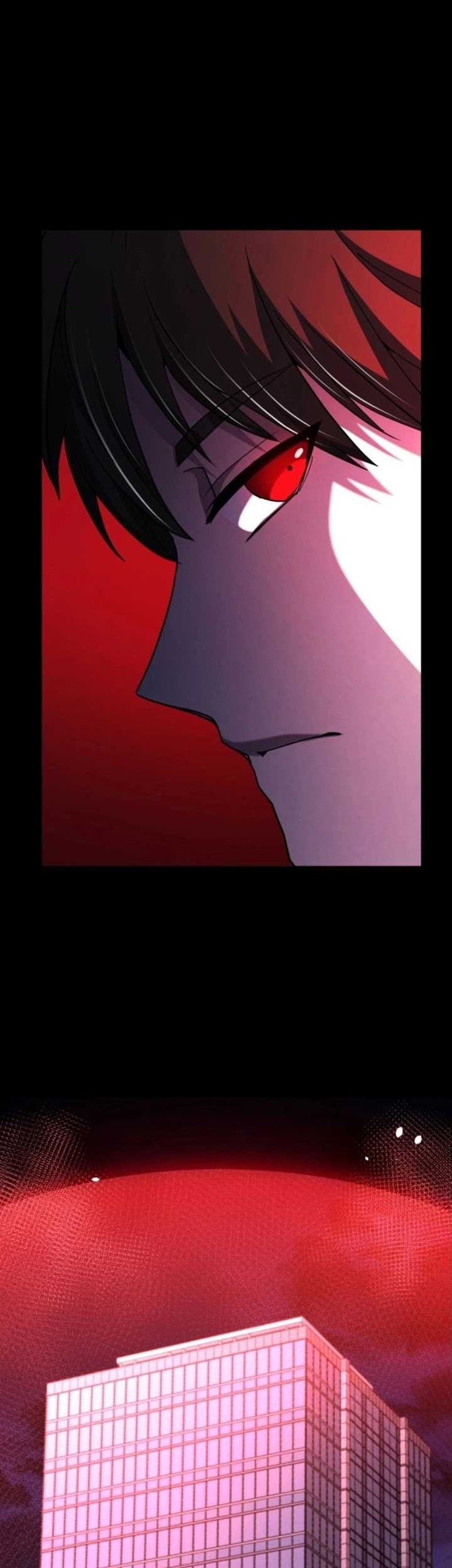 The Iron-Blooded Necromancer Has Returned Chapter 21 - halaman 35