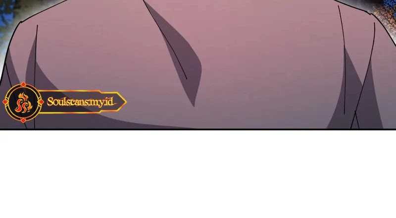 The Iron-Blooded Necromancer Has Returned Chapter 22 - halaman 36
