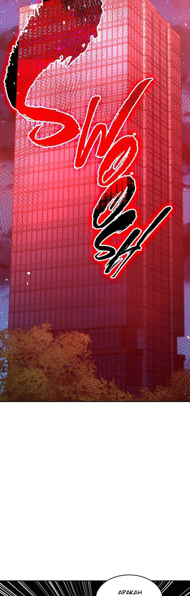 The Iron-Blooded Necromancer Has Returned Chapter 22 - halaman 44