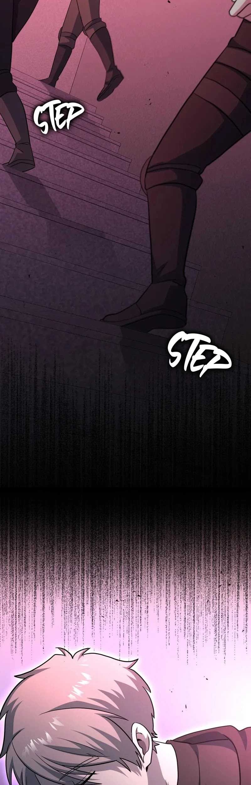 The Iron-Blooded Necromancer Has Returned Chapter 22 - halaman 5