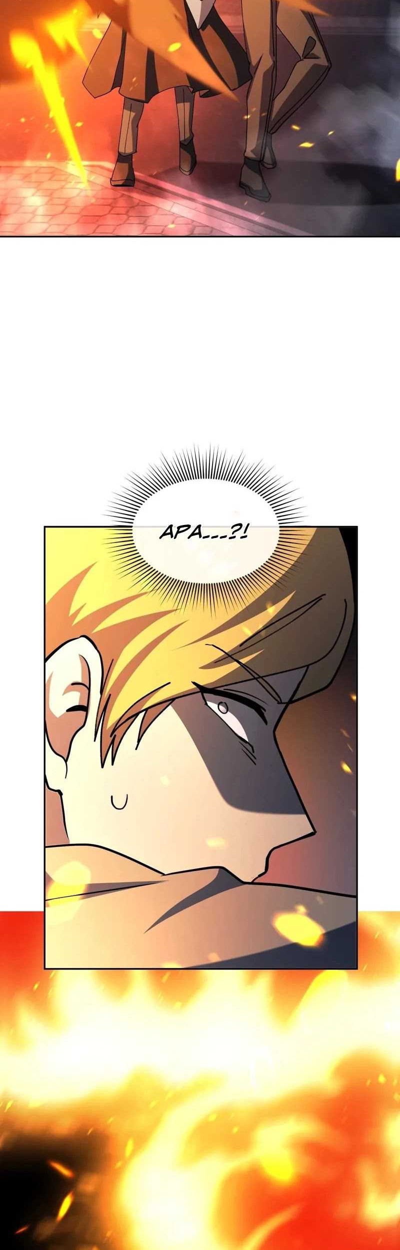 The Iron-Blooded Necromancer Has Returned Chapter 22 - halaman 55