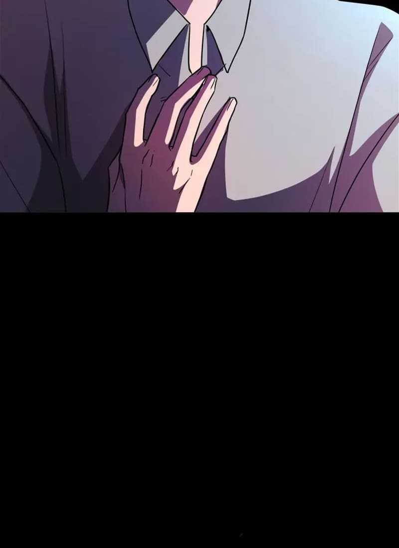 The Iron-Blooded Necromancer Has Returned Chapter 24 - halaman 42