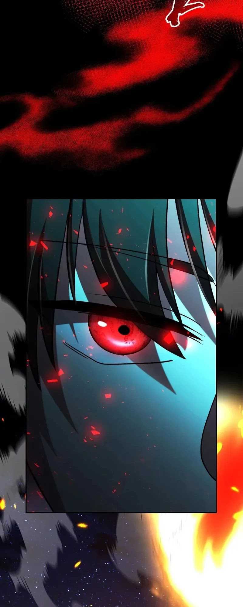The Iron-Blooded Necromancer Has Returned Chapter 25 - halaman 38